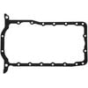 Victor OS32308 Engine Oil Pan Oil Pan Set