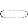 Victor OS32370 Engine Oil Pan Oil Pan Set