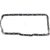 Victor OS32489 Engine Oil Pan OIL PAN SET