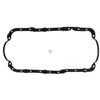 Victor OS32492 Engine Oil Pan OIL PAN SET