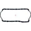 Victor OS32494 Engine Oil Pan OIL PAN SET