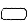 Victor OS32497 Engine Oil Pan OIL PAN SET