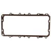 Victor OS32517 Engine Oil Pan OIL PAN SET