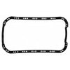 Victor OS38142 Engine Oil Pan OIL PAN SET