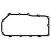 Victor OS50225 Engine Oil Pan OIL PAN SET