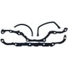 Victor OS32051 Engine Oil Pan OIL PAN SET
