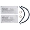 Victor OS32080 Engine Oil Pan OIL PAN SET