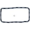 Victor OS32101 Engine Oil Pan OIL PAN SET