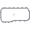 Victor OS32111 Engine Oil Pan OIL PAN SET