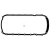 Victor OS32115 Engine Oil Pan OIL PAN SET