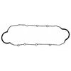 Victor OS32132 Engine Oil Pan OIL PAN SET