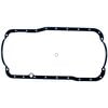 Victor OS32144 Engine Oil Pan OIL PAN SET