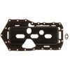 Victor OS32147 Engine Oil Pan OIL PAN SET