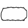 OS32155 by VICTOR - OIL PAN SET