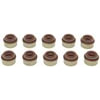 SS45945 by VICTOR - Valve Stem Seal