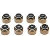 Victor SS46020 Valve Stem Seal