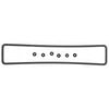 PS38801 by VICTOR - PUSHROD COVER SET