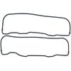 Victor VS50053 VALVE COVER GASKET SET