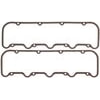 VS38327 by VICTOR - VALVE COVER GASKET SET