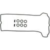 Victor VS50509 Valve Cover Set