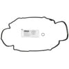 Victor VS50737 GASKETS