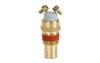 3606 by KIT MASTERS - 200 Normally Closed Thermal Switch