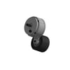 690086 by KIT MASTERS - PolyForce Accessory Drive Belt Tensioner