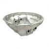 Eaton A6064 Transmission Clutch Housing No. 1 Push-Pull Aluminum Transmission Clutch Housing Assembly