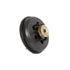 8903N by KIT MASTERS - Kysor-Style Fan Clutch