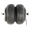 ContiTech 64665 Suspension Air Spring Kit FD 200-22 706
