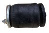 ContiTech 69915 Suspension Air Spring Kit 6 6.5B-11 P 236