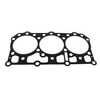 Mack 20706045 Engine Cylinder Head Gasket Engine Cylinder Head Gasket