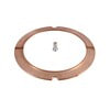 Mack 20704808 Transfer Case Main Shaft Thrust Bearing Kit Transfer Case Main Shaft Thrust Bearing Kit
