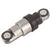 INA ED0002 Belt Tensioner Damper INA BDC FEAD vibration damper