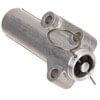 INA ED0029 Engine Timing Damper INA BDC TBD vibration damper