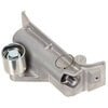INA ED0030 Engine Timing Damper INA BDC TBD vibration damper