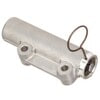 INA ED0041 Engine Timing Damper INA BDC TBD vibration damper
