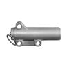 INA ED-91052 Engine Timing Damper INA BDC TBD vibration damper