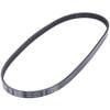 INA FB4K330 Serpentine Belt INA BDC FEAD multi V-Belt