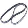 INA FB4K337 Serpentine Belt INA BDC FEAD multi V-Belt