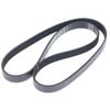 INA FB6K458 Serpentine Belt INA BDC FEAD multi V-Belt
