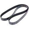 INA FB6K476 Serpentine Belt INA BDC FEAD multi V-Belt