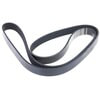 INA FB6K547 Serpentine Belt INA BDC FEAD multi V-Belt