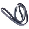 INA FB6K882 Serpentine Belt INA BDC FEAD multi V-Belt
