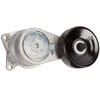 INA FT40263 Accessory Drive Belt Tensioner Assembly INA BDC FEAD tensioner