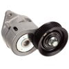 INA FT40282 Accessory Drive Belt Tensioner Assembly INA BDC FEAD tensioner