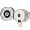 INA FT40285 Accessory Drive Belt Tensioner Assembly INA BDC FEAD tensioner