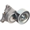 FT40286 by INA - INA BDC FEAD tensioner