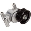 INA FT40293 Accessory Drive Belt Tensioner Assembly INA BDC FEAD tensioner