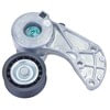 FT40307 by INA - INA BDC FEAD tensioner